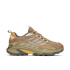 Sapatilhas de Montanha Merrell Moab Speed 2 Gtx Marrom Homem