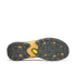 Sapatilhas de Montanha Merrell Moab Speed 2 Gtx Marrom Homem