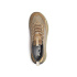 Zapatillas de Montaña Merrell Moab Speed 2 Gtx Marrón Hombre