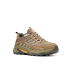 Sapatilhas de Montanha Merrell Moab Speed 2 Gtx Marrom Homem