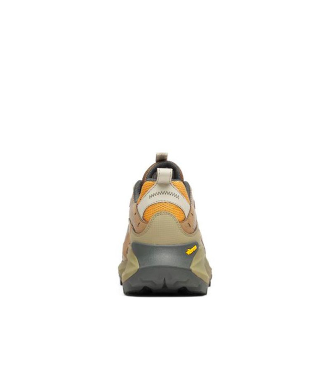 Zapatillas de Montaña Merrell Moab Speed 2 Gtx...