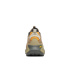 Zapatillas de Montaña Merrell Moab Speed 2 Gtx Marrón Hombre