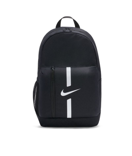 Mochila de Fútbol Nike Academy Team Soccer Backpack (22L)...