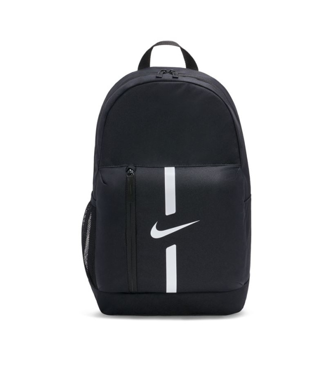 Mochila de Fútbol Nike Academy Team Soccer...