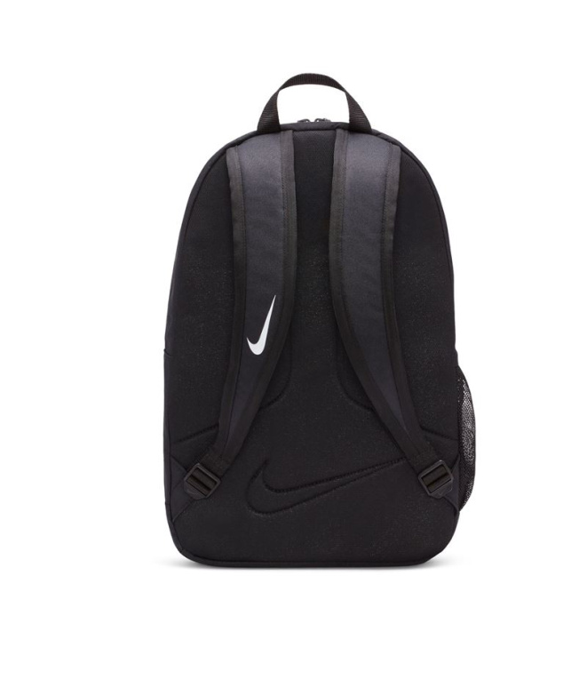 Mochila de Futebol Nike Academy Team Soccer...