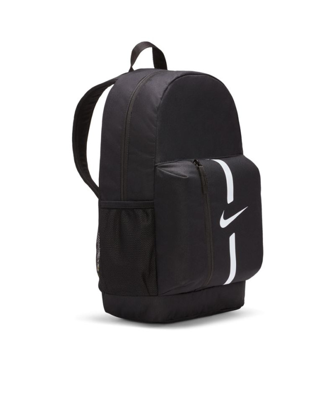 Mochila de Fútbol Nike Academy Team Soccer...