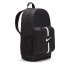 Mochila de Futebol Nike Academy Team Soccer Backpack (22L) Infantil Preto/Cinza