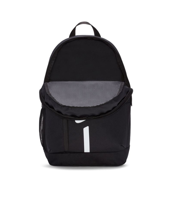 Mochila de Futebol Nike Academy Team Soccer...