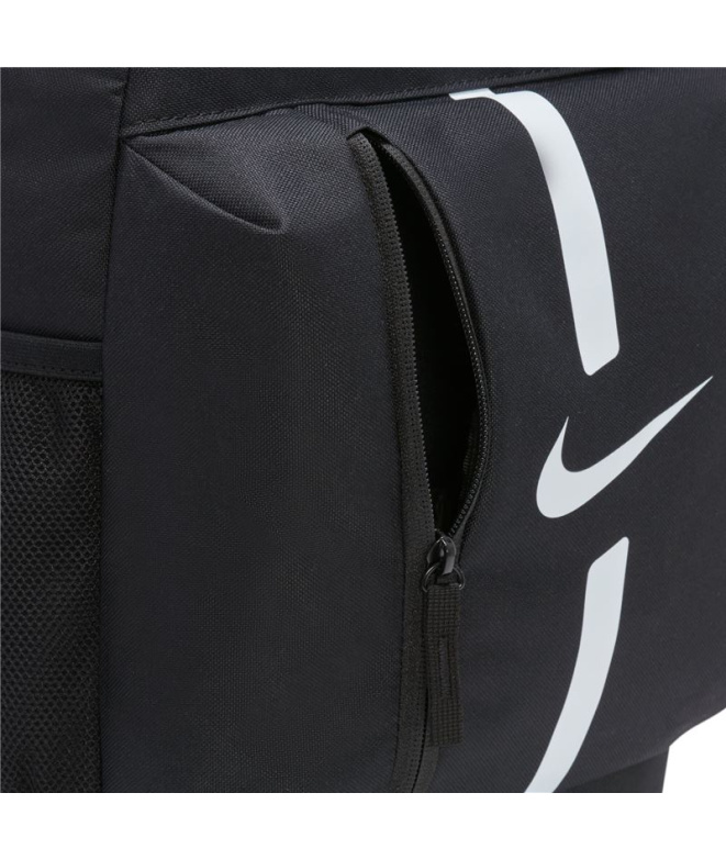 Mochila de Futebol Nike Academy Team Soccer...