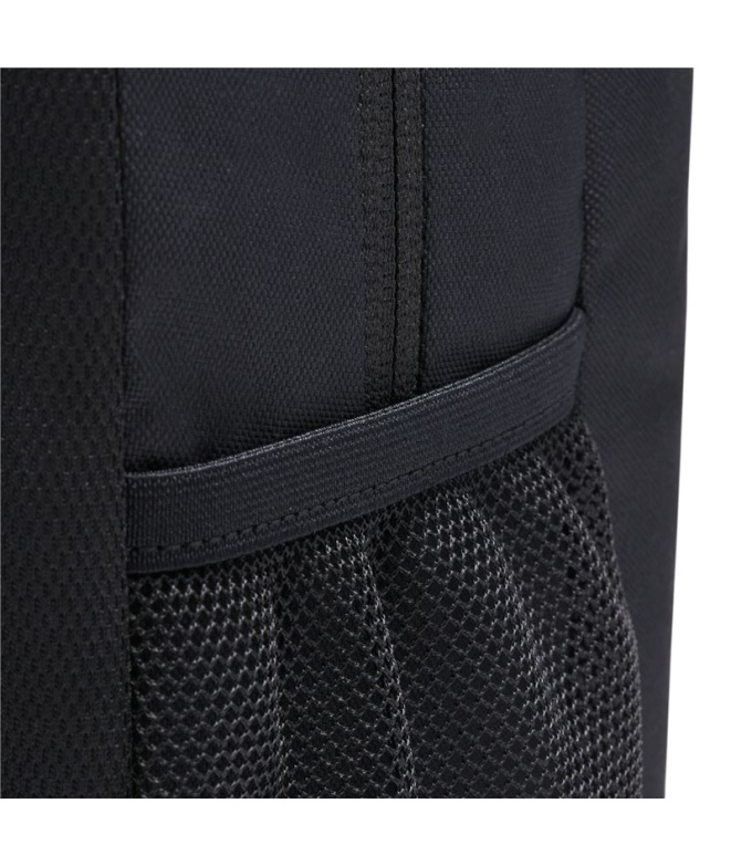 Mochila de Fútbol Nike Academy Team Soccer...