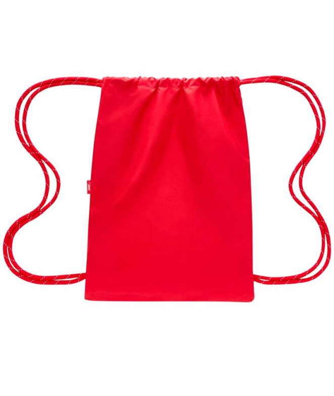 Mochila Nike Heritage Drawstring Bag (13L)...