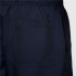 Calça Nike Club Woven Flow Shorts Homem Azul