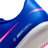 Zapatillas de Fútbol sala Nike Mercurial Vapor 16 Club Ic Low-Top Hombre Azul