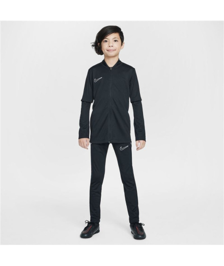Survêtement de Football Nike Academy Dri-Fit Soccer...