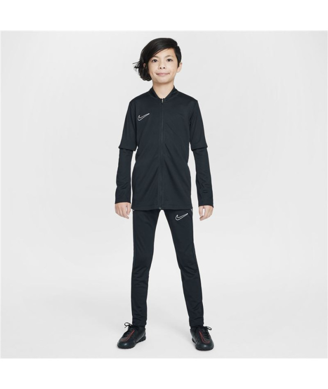 Chándal de Fútbol Nike Academy Dri-Fit Soccer...