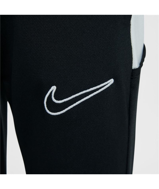 Chándal de Fútbol Nike Academy Dri-Fit Soccer...