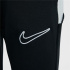 Fato de treino de Futebol Nike Academy Dri-Fit Soccer Tracksuit Infantil Preto/Cinza