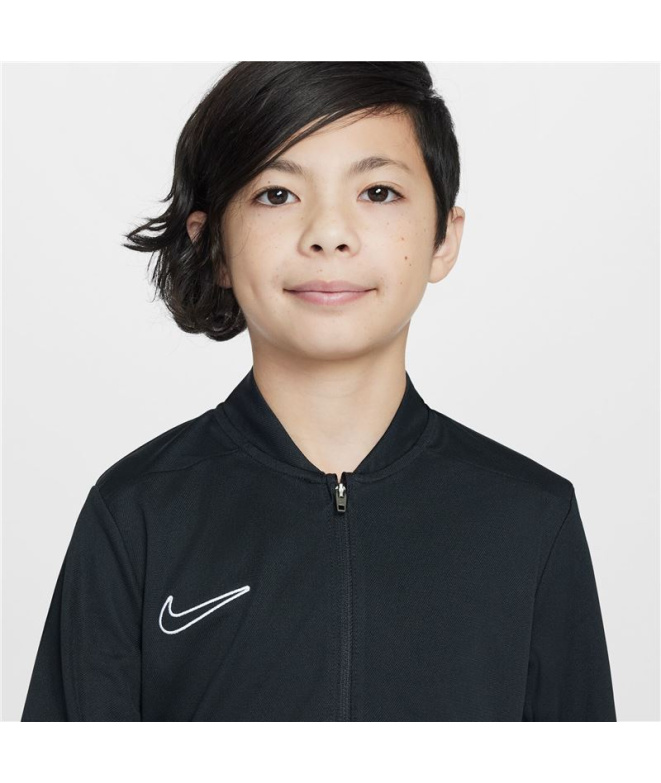 Chándal de Fútbol Nike Academy Dri-Fit Soccer...