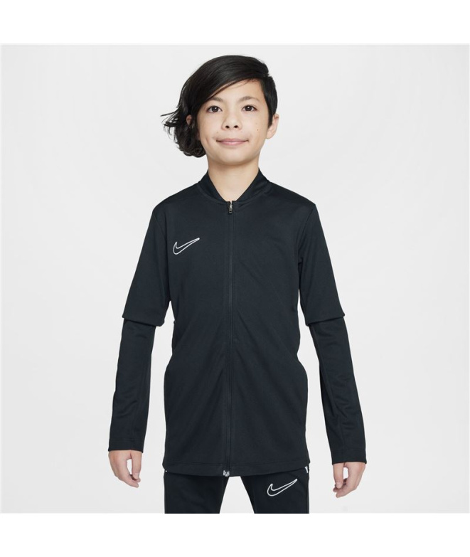 Chándal de Fútbol Nike Academy Dri-Fit Soccer...