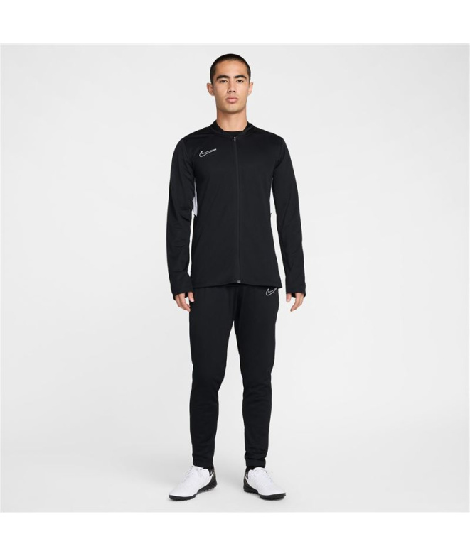 Fato de treino de Futebol Nike Academy Dri-Fit...