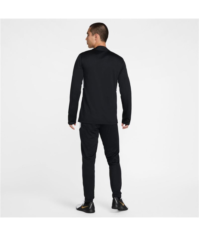 Fato de treino de Futebol Nike Academy Dri-Fit...