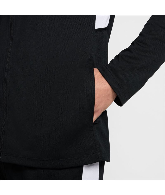 Fato de treino de Futebol Nike Academy Dri-Fit...