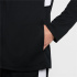 Fato de treino de Futebol Nike Academy Dri-Fit Soccer Tracksuit Homem Preto/Cinza