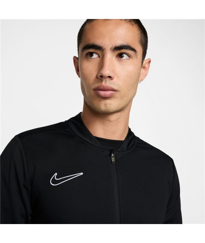 Survêtement de Football Nike Academy Dri-Fit...