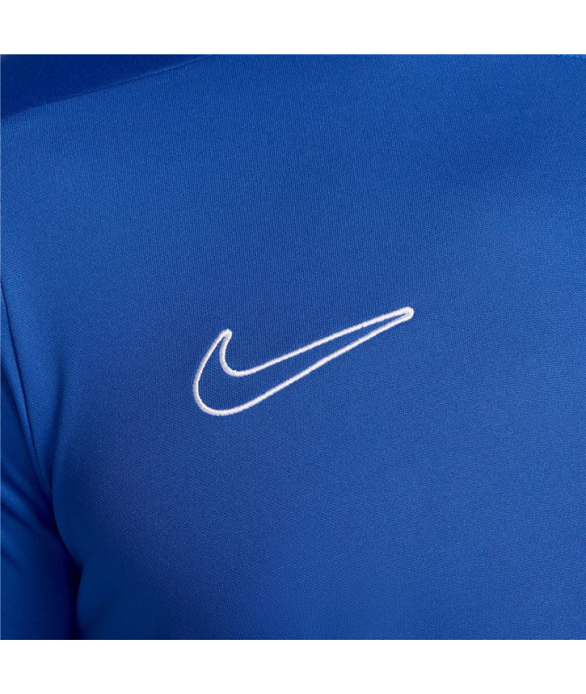 Camiseta de Futebol Nike Academy Dri-Fit de...