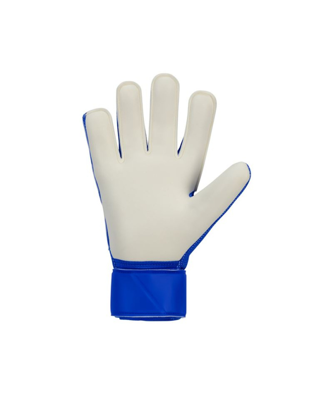 Gants de Gardien de Football Nike Match Gants...