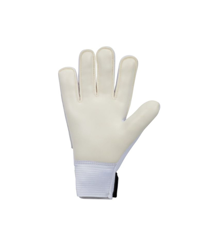 Luvas de goleiro de Futebol Nike Match...