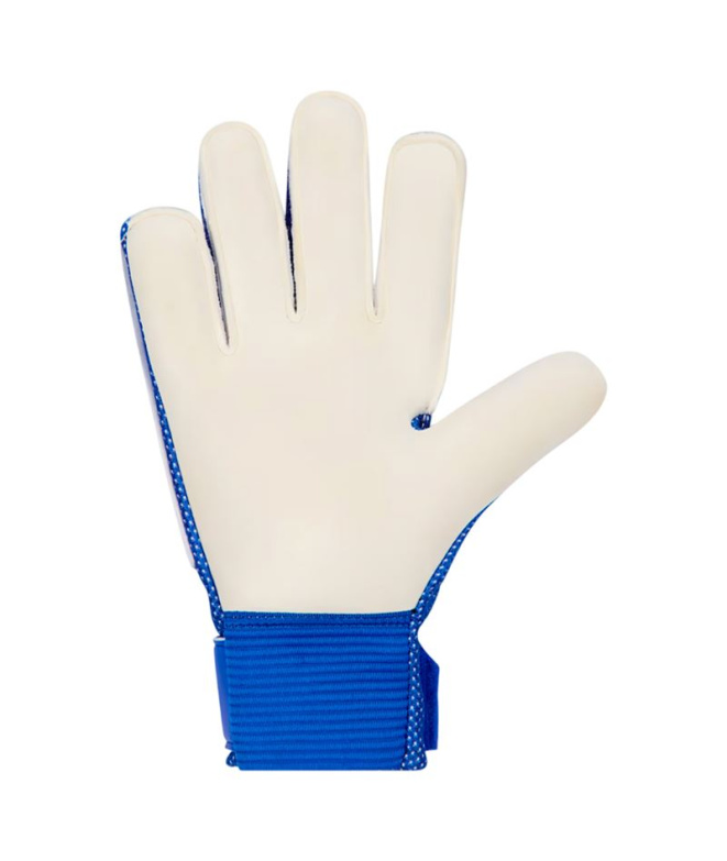 Guantes de Portero de Fútbol Nike Match...