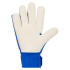 Guantes de Portero de Fútbol Nike Match Goalkeeper Soccer Gloves Infantil Azul
