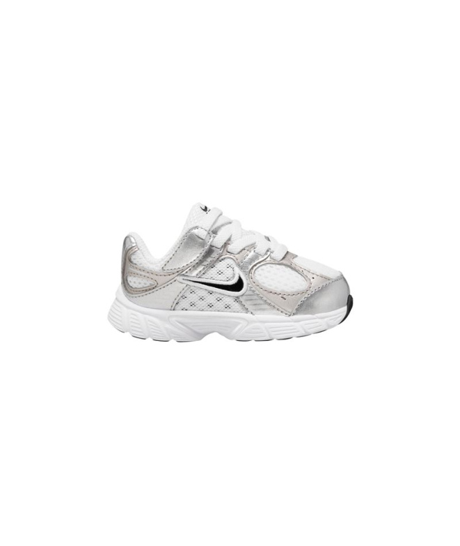 Sapatilhas Nike V5 Runner Baby/Toddler Shoes...