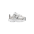 Sapatilhas Nike V5 Runner Baby/Toddler Shoes Bebé Branco