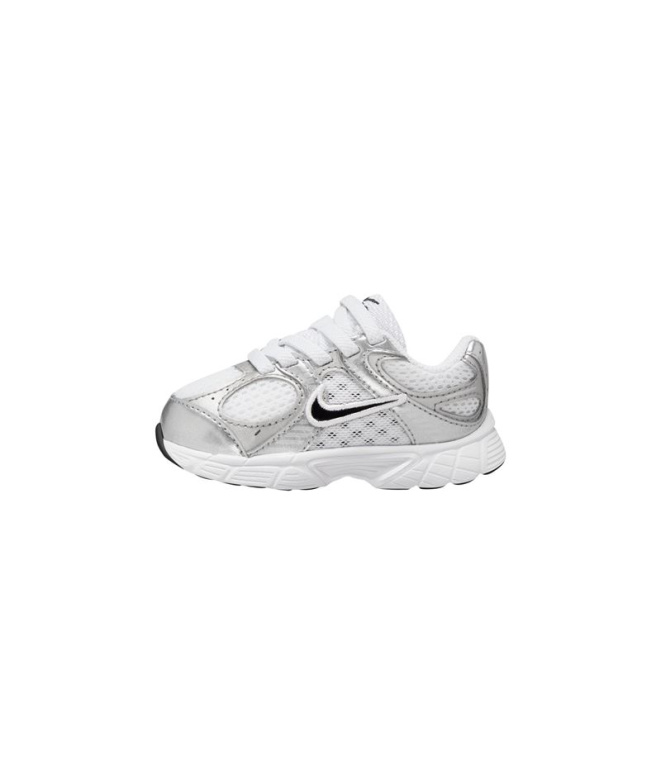Chaussures Nike Chaussures V5 Runner...