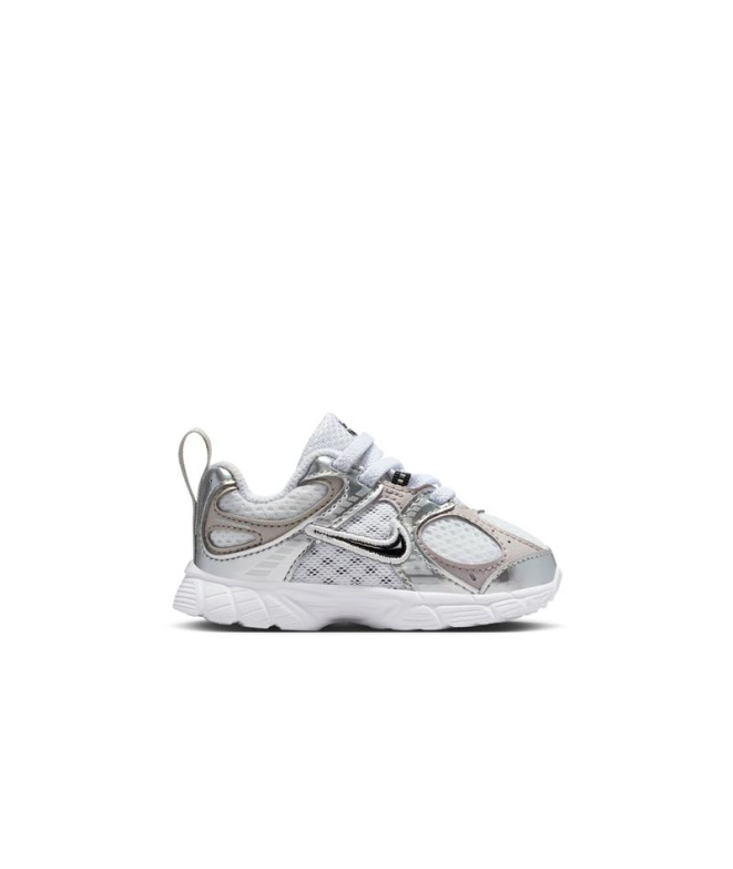 Chaussures Nike Chaussures V5 Runner...