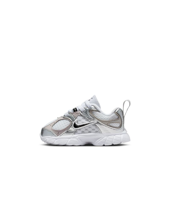 Chaussures Nike Chaussures V5 Runner...