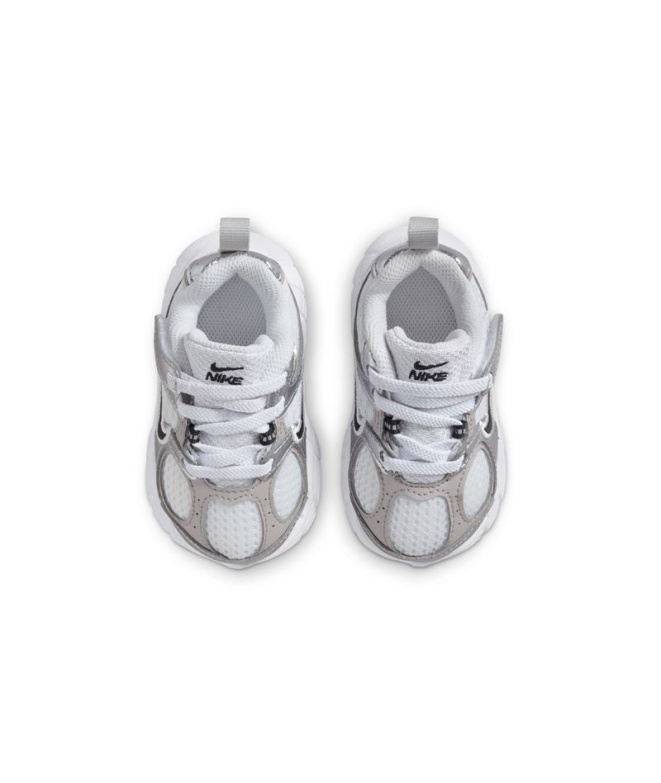 Chaussures Nike Chaussures V5 Runner...