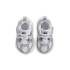 Sapatilhas Nike V5 Runner Baby/Toddler Shoes Bebé Branco