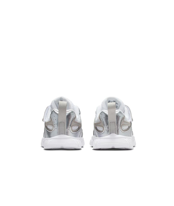 Sapatilhas Nike V5 Runner Baby/Toddler Shoes...