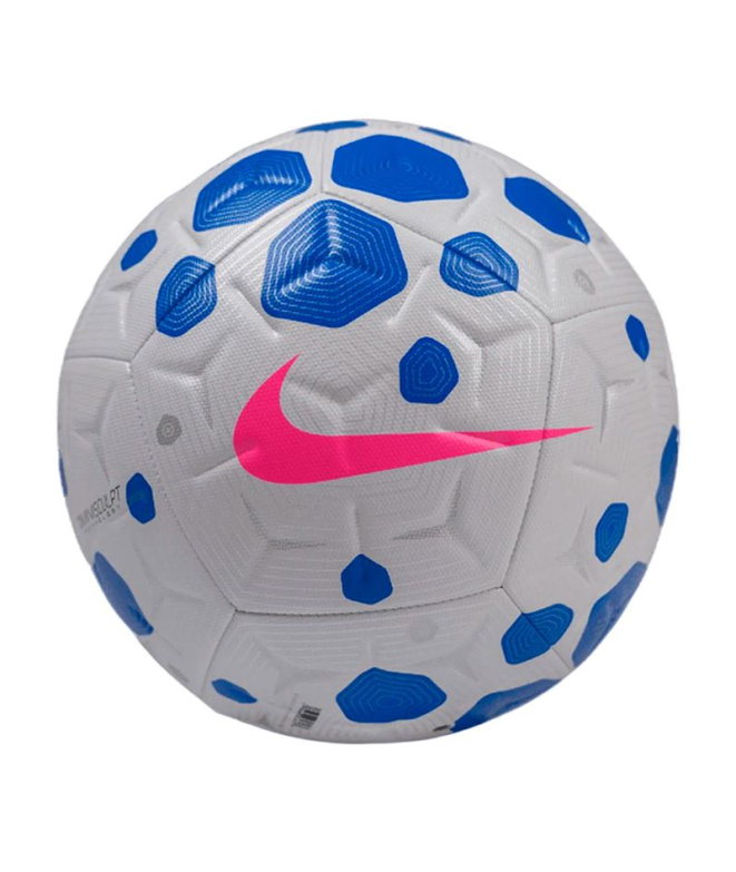 Balón de Fútbol Nike Academy - Fa25 Blanco
