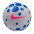Bola de Futebol Nike Academy - Fa25 Branco