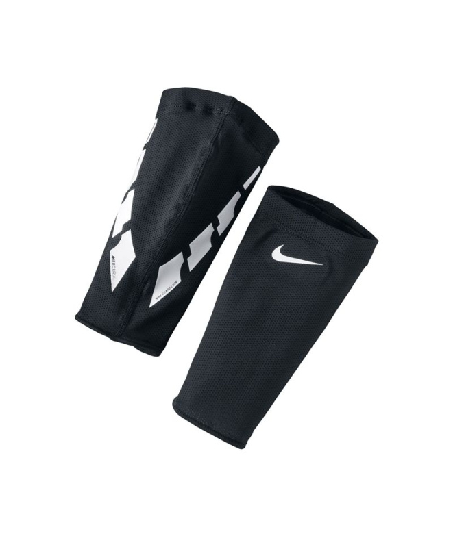 Espinheira de Futebol Nike Guard Lock Elite...