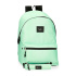 Mochila Pepe Jeans Porta-Computador + Estojo Pjl Aris Evergreen
