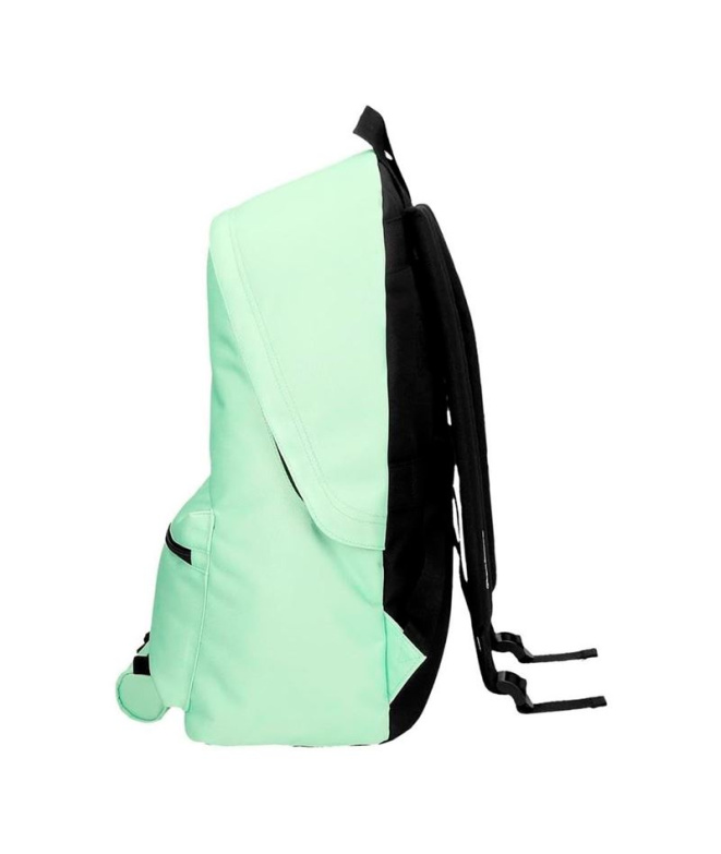 Sac à dos Pepe Jeans Ordinateur portable +...