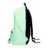 Sac à dos Pepe Jeans Ordinateur portable + Trousse Pjl Aris Evergreen