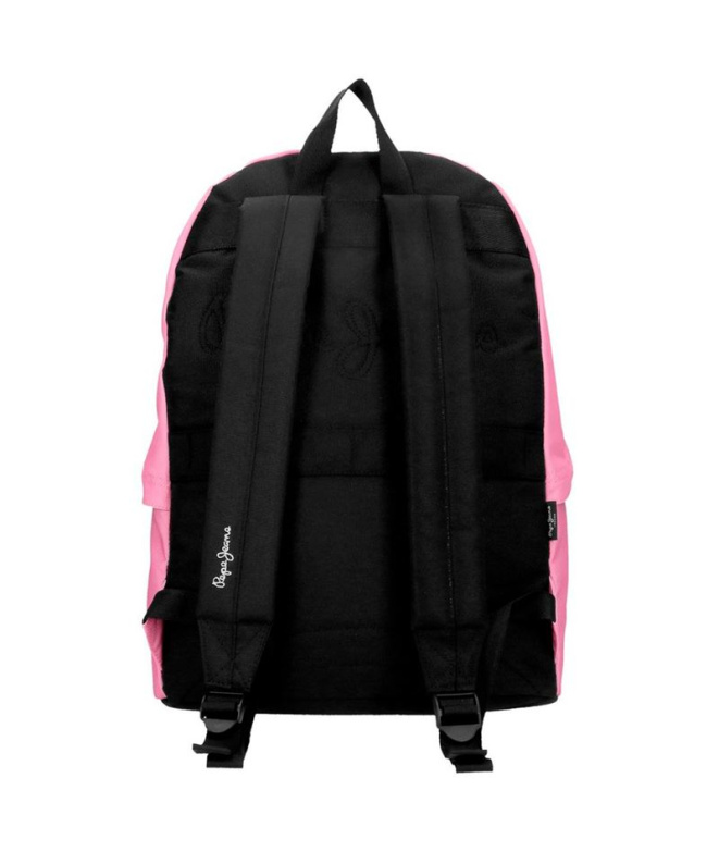 Sac à dos Pepe Jeans Ordinateur portable +...