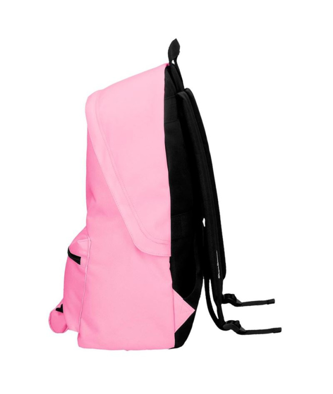 Mochila Pepe Jeans Porta-Computador + Estojo...