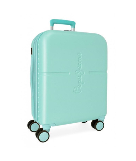 Mala Pepe Jeans 40Cm. 2C. Pjl Edmon